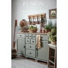 Fusion Mineral Paint bútorfesték Acadia Pear 500ml (1 db)