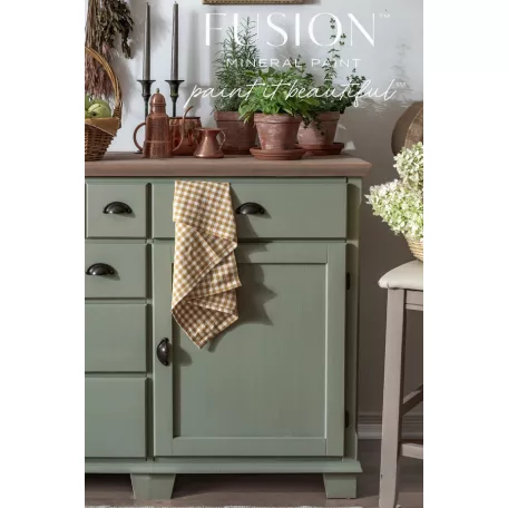 Fusion Mineral Paint bútorfesték Acadia Pear 500ml (1 db)