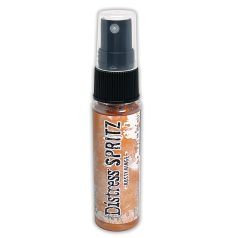   Ranger Tim Holtz Distress Spritz Rusty Hinge Gyöngyház permet (1 db)