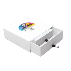   Art by Marlene Gift box Tárolódoboz ABM Storage Drawer 1 csomag