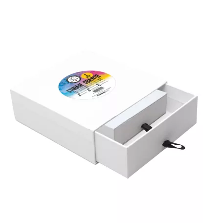 Art by Marlene Gift box Tárolódoboz ABM Storage Drawer 1 csomag