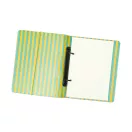 Art by MarleneHandy Size Art Journals ABM Art Journals 1 db