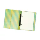 Art by MarleneHandy Size Art Journals ABM Art Journals 1 db