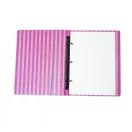 Art by MarlenePerfect Size Art Journals ABM Bullet Journals 1 db