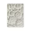 Stamperia Old Lace Szilikon öntőforma A5 Butterfly and Flowers Silicon Mould (1 db)
