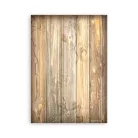 Stamperia Alterego Washi matrica Washi Pad (8 ív)