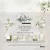 Alchemy of Art Papírkészlet 8" (20 cm) Gentleness Paper Collection Set (12 lap)