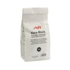 Stafil Kerámia por 1000gr Ceramic Powder (1 db)