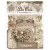 Stamperia Old Lace Kivágatok Die Cuts Assorted (1 csomag)