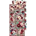 Craft O'Clock Kivágóív Savor the Moment Flowers & More Extras to Cut Set (18 ív)