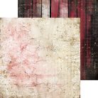 Craft O'Clock Scrapbook papírkészlet 8" (20 cm) Savor the Moment Basic Paper Set (24 ív)