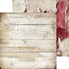 Craft O'Clock Scrapbook papírkészlet 8" (20 cm) Savor the Moment Basic Paper Set (24 ív)