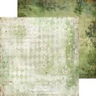 Craft O'Clock Scrapbook papírkészlet 8" (20 cm) Savor the Moment Basic Paper Set (24 ív)