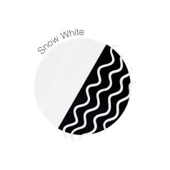 Copic Acrea dekormarker Snow White 1 db