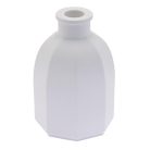 Stafil Váza Szilikon öntőforma Silicone molds (1 db)