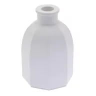 Stafil Váza Szilikon öntőforma Silicone molds (1 db)