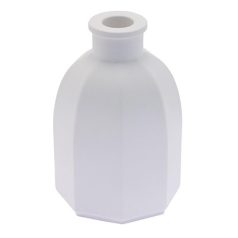 Stafil Váza Szilikon öntőforma Silicone molds (1 db)