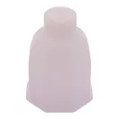 Stafil Váza Szilikon öntőforma Silicone molds (1 db)