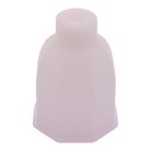 Stafil Váza Szilikon öntőforma Silicone molds (1 db)