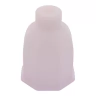 Stafil Váza Szilikon öntőforma Silicone molds (1 db)