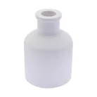 Stafil Váza Szilikon öntőforma Silicone molds (1 db)