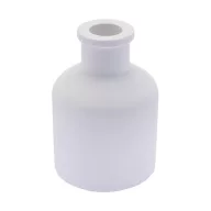 Stafil Váza Szilikon öntőforma Silicone molds (1 db)