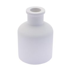 Stafil Váza Szilikon öntőforma Silicone molds (1 db)