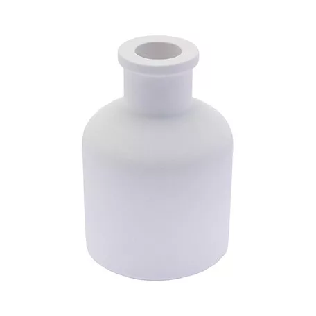 Stafil Váza Szilikon öntőforma Silicone molds (1 db)