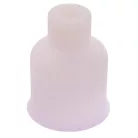 Stafil Váza Szilikon öntőforma Silicone molds (1 db)