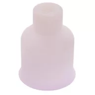 Stafil Váza Szilikon öntőforma Silicone molds (1 db)