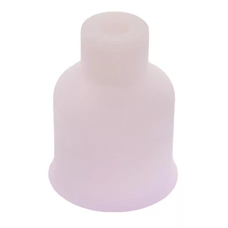 Stafil Váza Szilikon öntőforma Silicone molds (1 db)