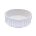 Stafil Tál Szilikon öntőforma Silicone molds (1 db)