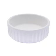 Stafil Tál Szilikon öntőforma Silicone molds (1 db)