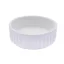 Stafil Tál Szilikon öntőforma Silicone molds (1 db)