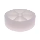 Stafil Tál Szilikon öntőforma Silicone molds (1 db)