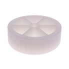 Stafil Tál Szilikon öntőforma Silicone molds (1 db)