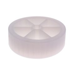 Stafil Tál Szilikon öntőforma Silicone molds (1 db)