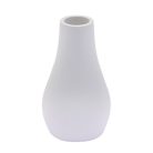 Stafil Váza Szilikon öntőforma Silicone molds (1 db)