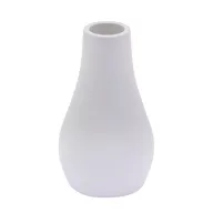 Stafil Váza Szilikon öntőforma Silicone molds (1 db)