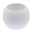 Stafil Tál / Tároló Szilikon öntőforma Silicone molds (1 db)