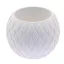 Stafil Tál / Tároló Szilikon öntőforma Silicone molds (1 db)