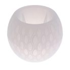 Stafil Tál / Tároló Szilikon öntőforma Silicone molds (1 db)