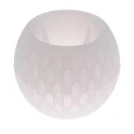   Stafil Tál / Tároló Szilikon öntőforma Silicone molds (1 db)