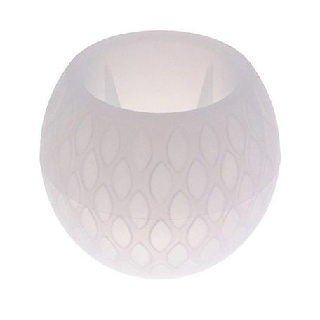 Stafil Tál / Tároló Szilikon öntőforma Silicone molds (1 db)