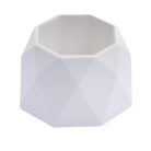 Stafil Tál / Tároló Szilikon öntőforma Silicone molds (1 db)