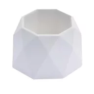   Stafil Tál / Tároló Szilikon öntőforma Silicone molds (1 db)