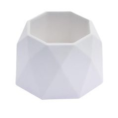   Stafil Tál / Tároló Szilikon öntőforma Silicone molds (1 db)