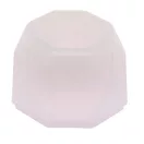 Stafil Tál / Tároló Szilikon öntőforma Silicone molds (1 db)