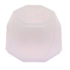 Stafil Tál / Tároló Szilikon öntőforma Silicone molds (1 db)