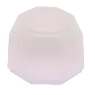   Stafil Tál / Tároló Szilikon öntőforma Silicone molds (1 db)